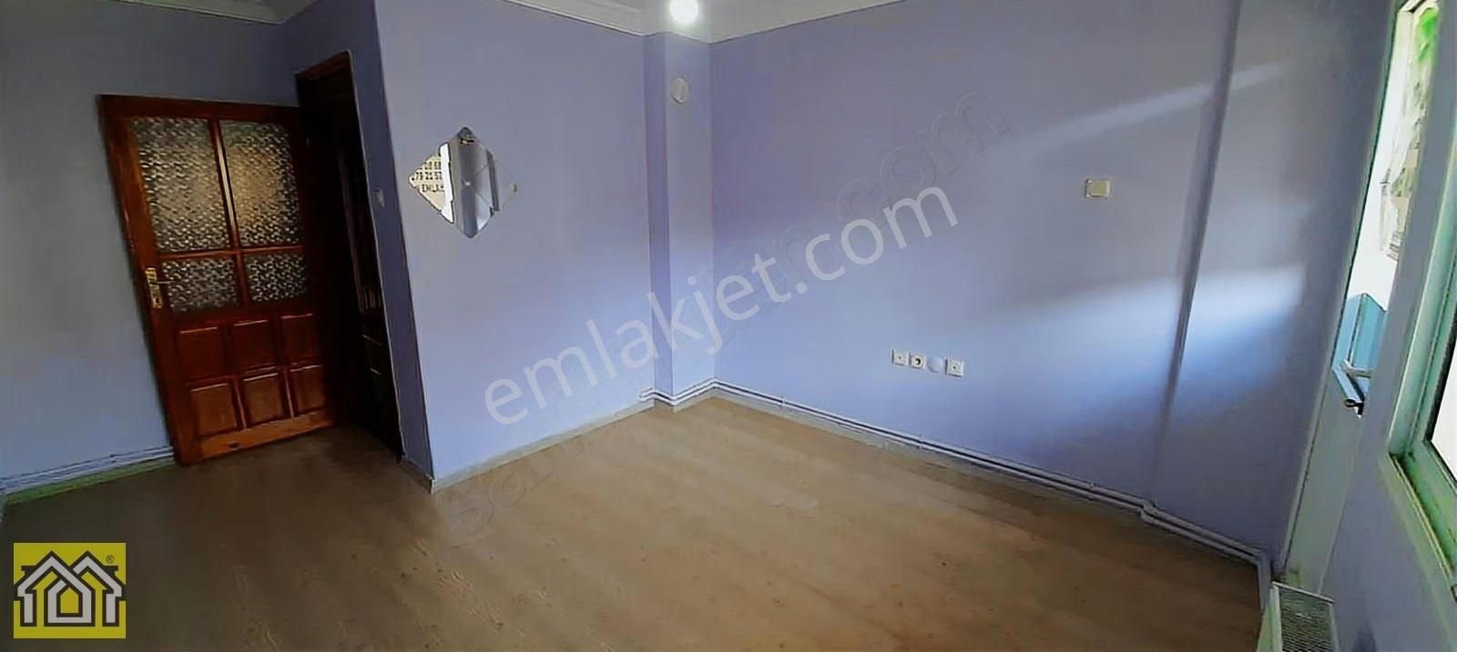 Merkezi Lokasyonda 55m² Arakat 1+1 Balkonlu, Metroya Yakın Daire - Görsel 11