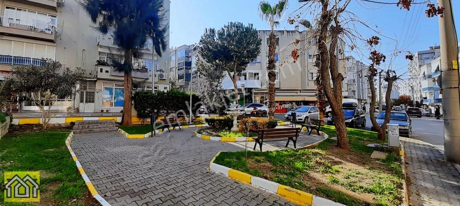 Merkezi Lokasyonda 55m² Arakat 1+1 Balkonlu, Metroya Yakın Daire - Görsel 15