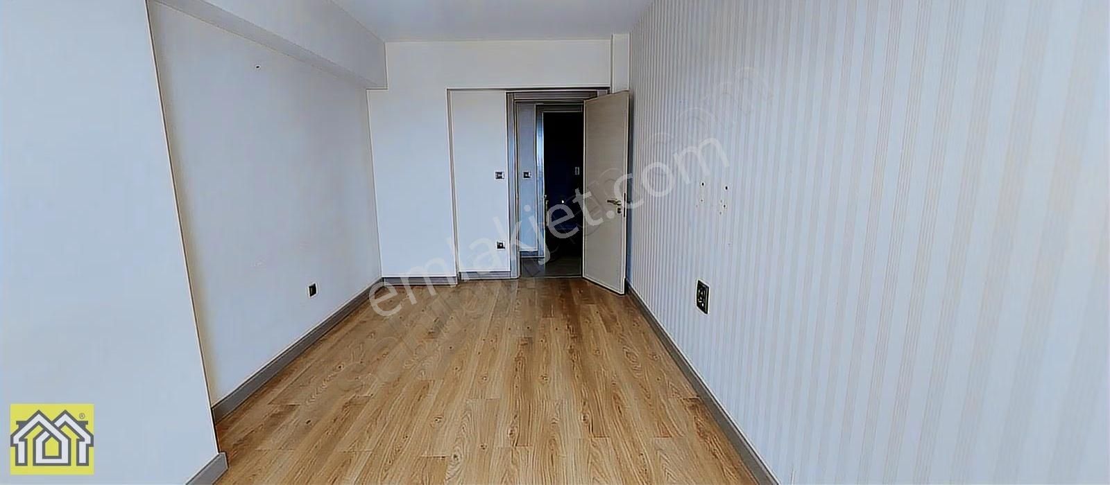 Balçova Modernde Deniz & Doğa Manzaralı 4+1 Havuzlu Site - Görsel 16