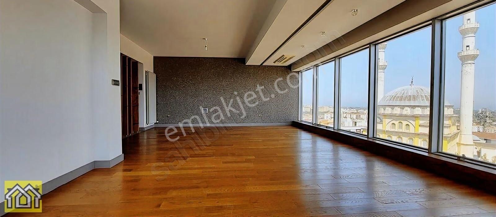 Balçova Modernde Deniz & Doğa Manzaralı 4+1 Havuzlu Site - Görsel 28