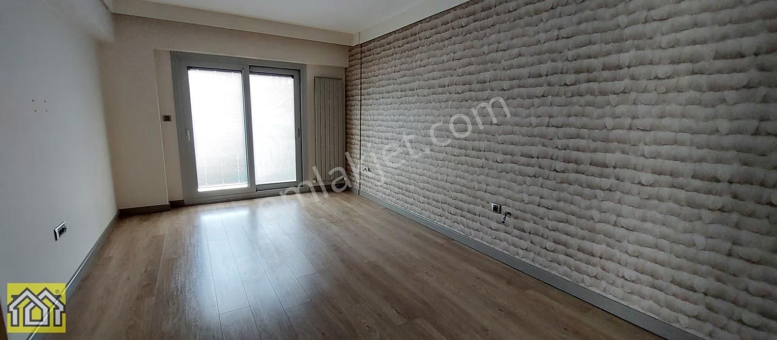 Balçova Modernde Deniz & Doğa Manzaralı 4+1 Havuzlu Site - Görsel 8