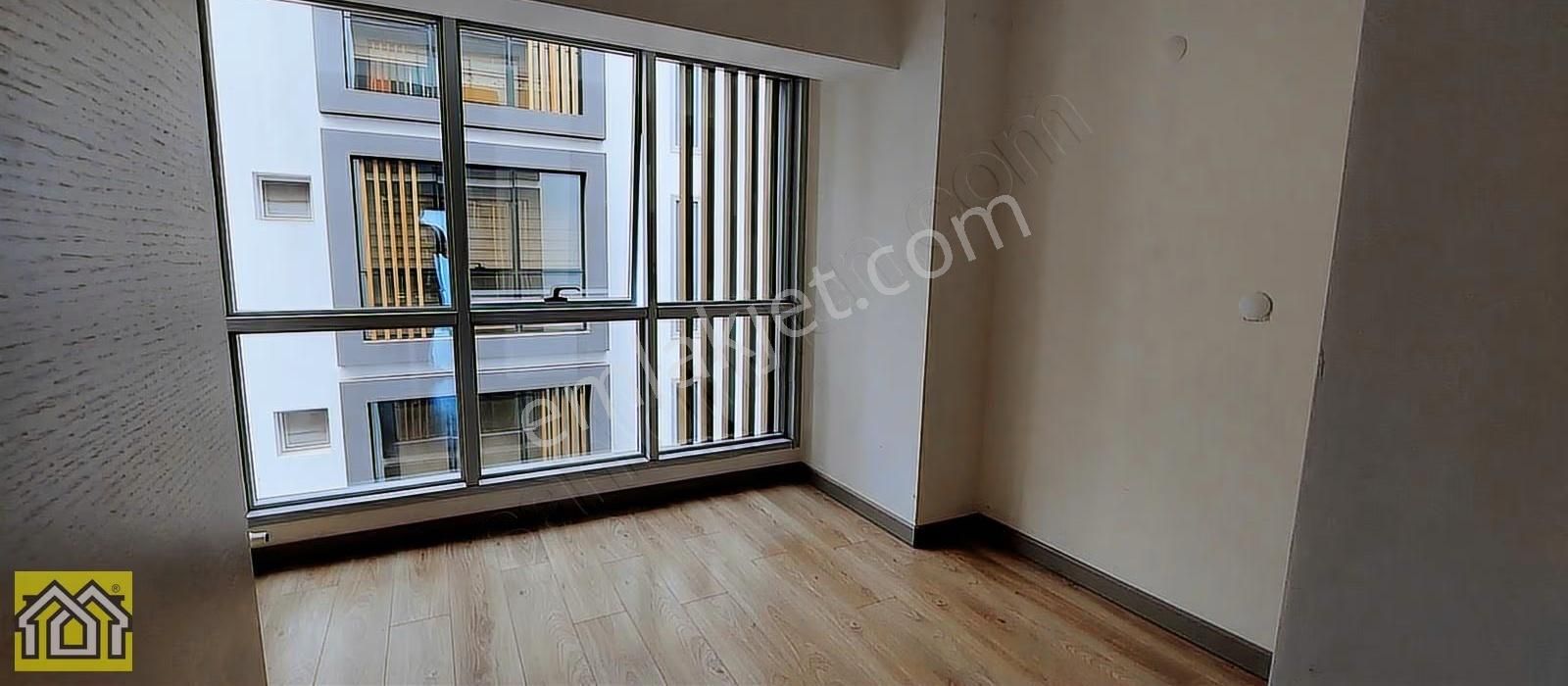 Balçova Modernde Deniz & Doğa Manzaralı 4+1 Havuzlu Site - Görsel 7