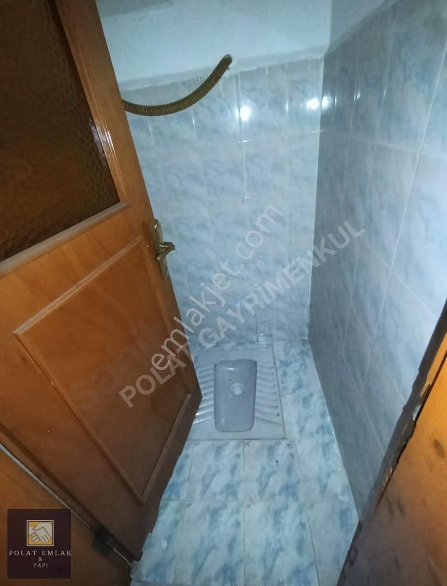 Satılık Daire 2+1 Emek Mh- Hastane Karşısı -ara Kat-metro Yakını - Görsel 3