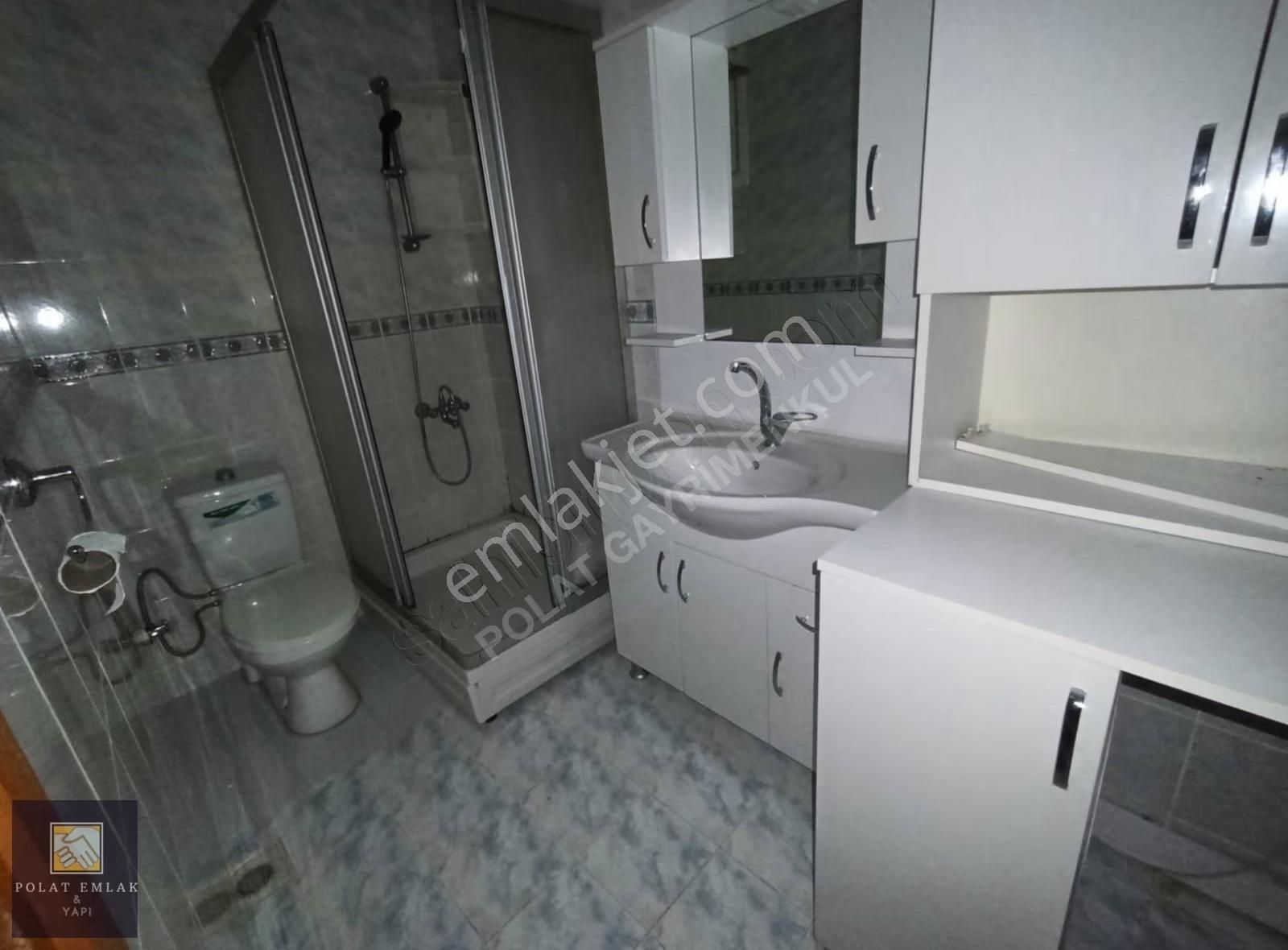 Satılık Daire 2+1 Emek Mh- Hastane Karşısı -ara Kat-metro Yakını - Görsel 5