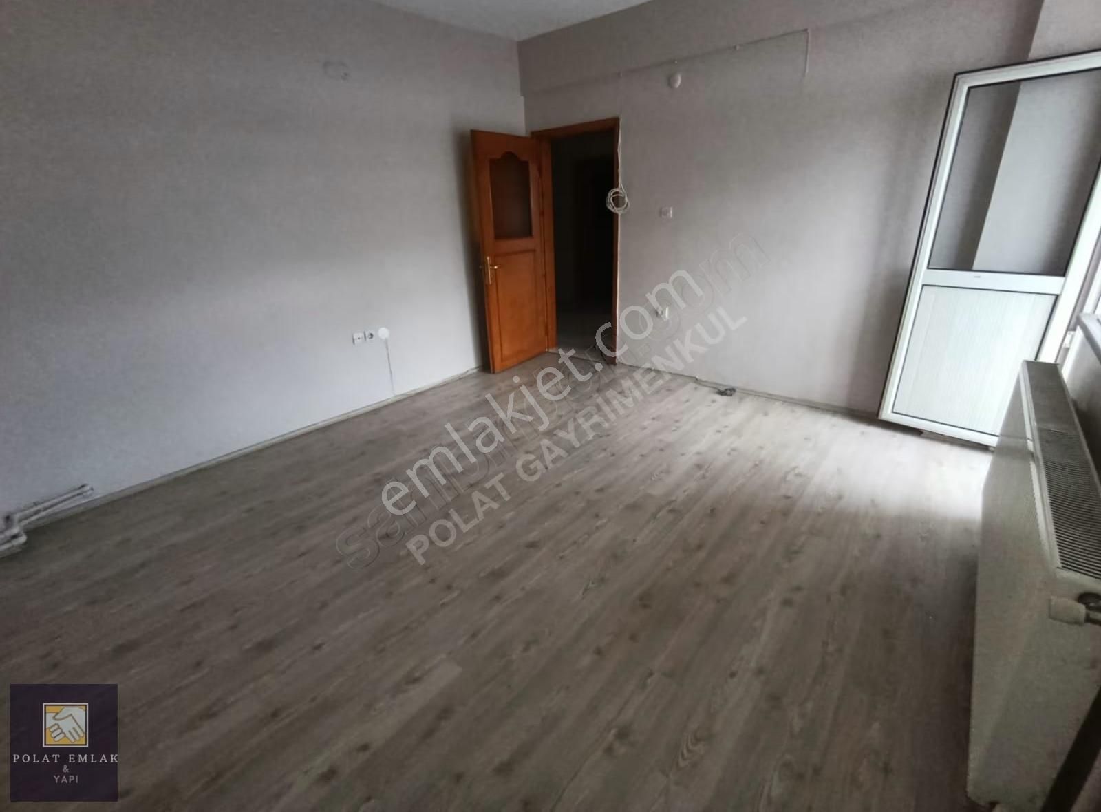 Satılık Daire 2+1 Emek Mh- Hastane Karşısı -ara Kat-metro Yakını - Görsel 13