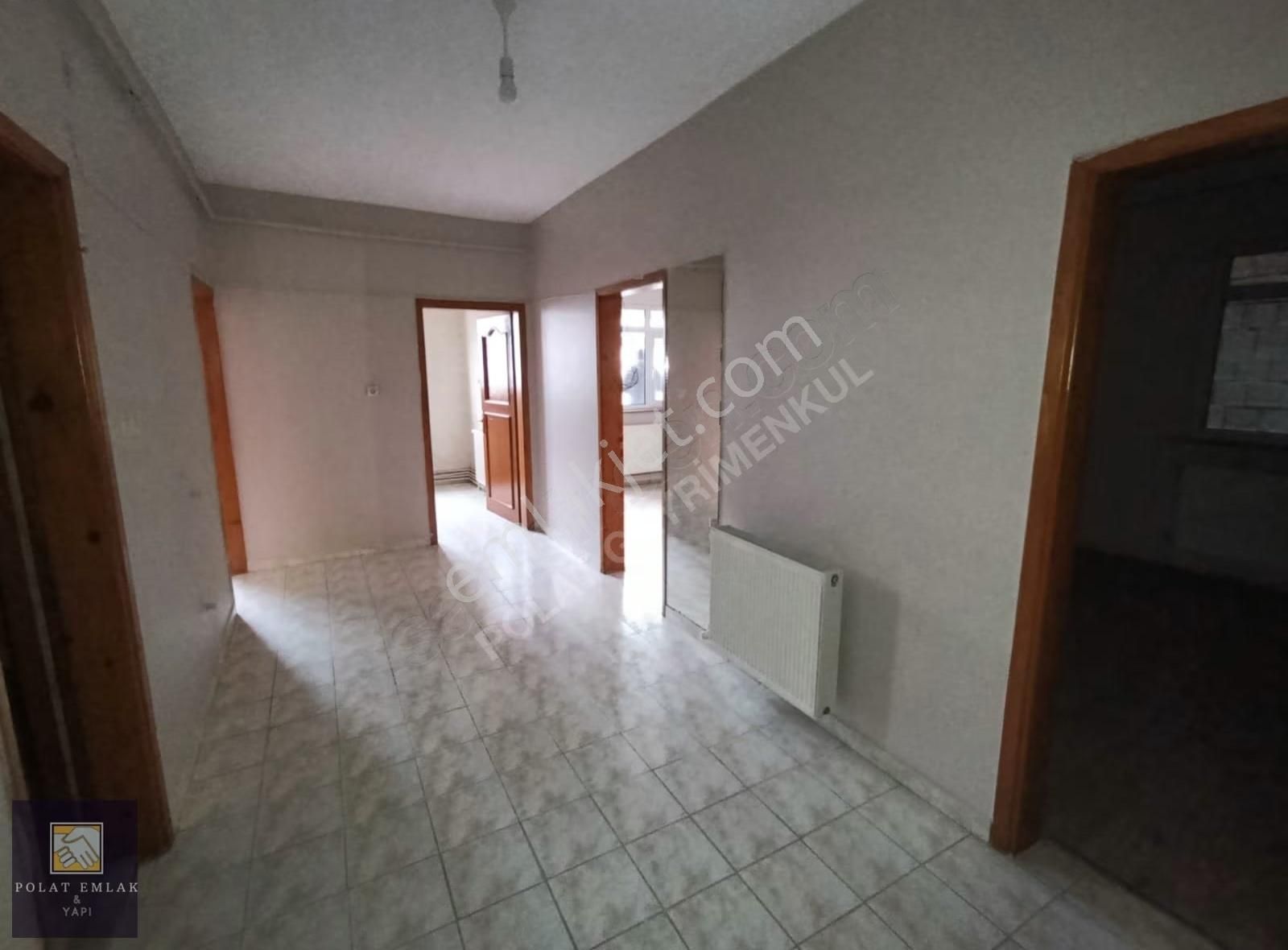 Satılık Daire 2+1 Emek Mh- Hastane Karşısı -ara Kat-metro Yakını - Görsel 8