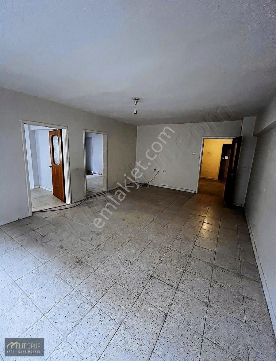 Akşemsettin Mahallesinde Uygun Fiyatlı Fırsat Satılık Daire!! - Görsel 9