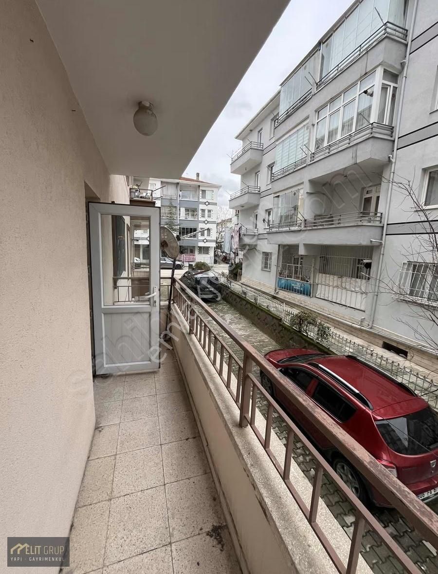 Akşemsettin Mahallesinde Uygun Fiyatlı Fırsat Satılık Daire!! - Görsel 14