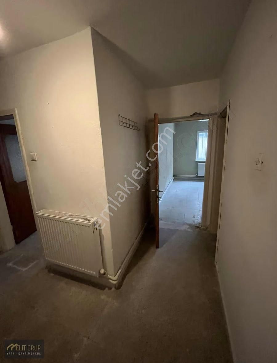 Akşemsettin Mahallesinde Uygun Fiyatlı Fırsat Satılık Daire!! - Görsel 10