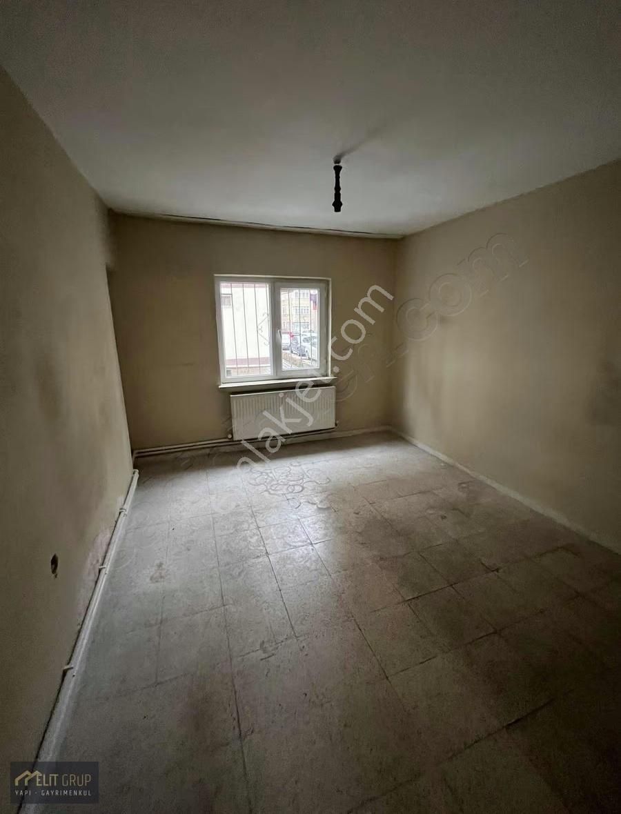 Akşemsettin Mahallesinde Uygun Fiyatlı Fırsat Satılık Daire!! - Görsel 12