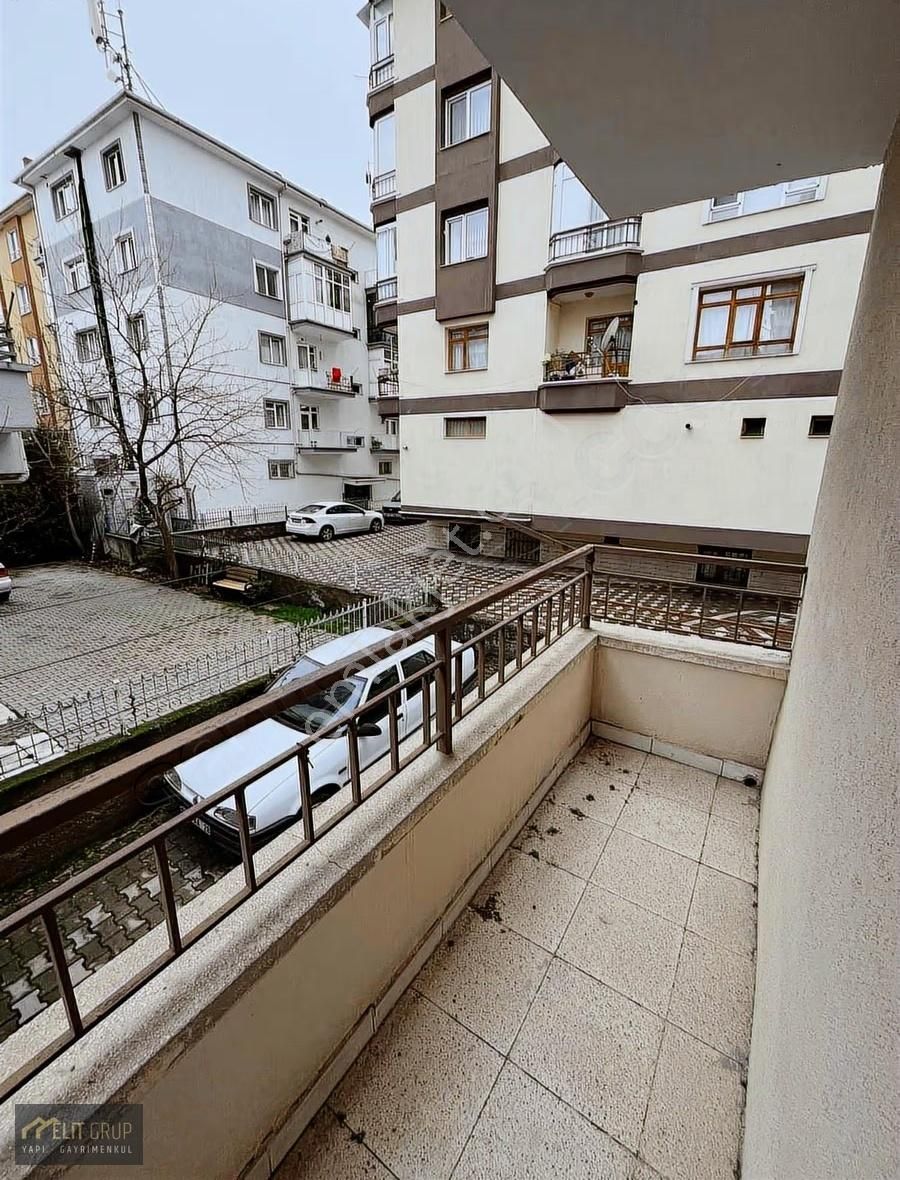 Akşemsettin Mahallesinde Uygun Fiyatlı Fırsat Satılık Daire!! - Görsel 5