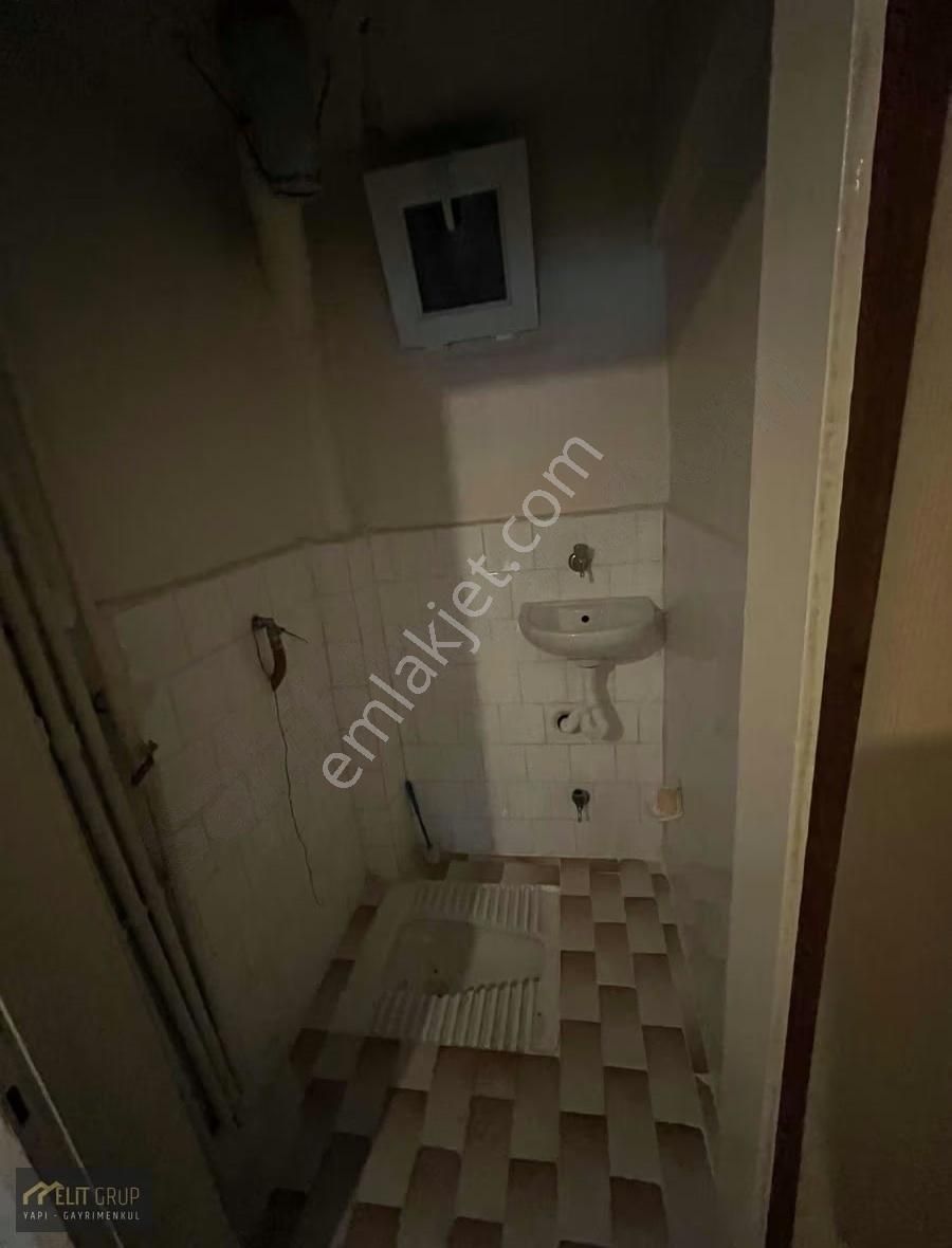 Akşemsettin Mahallesinde Uygun Fiyatlı Fırsat Satılık Daire!! - Görsel 6