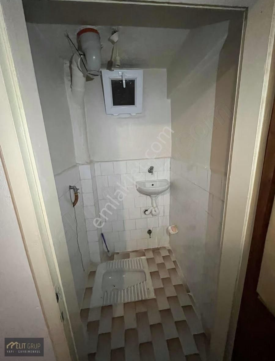 Akşemsettin Mahallesinde Uygun Fiyatlı Fırsat Satılık Daire!! - Görsel 13