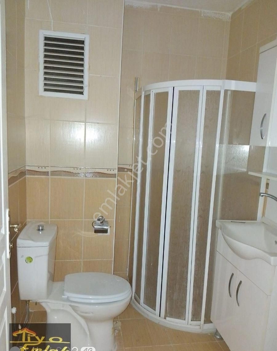 Ankara Mamak Başak Mahallesi Kiralık 3+1 (1 Kat Cadde Kenarı 125m2+30m2 Teras Balkon Var - Görsel 6