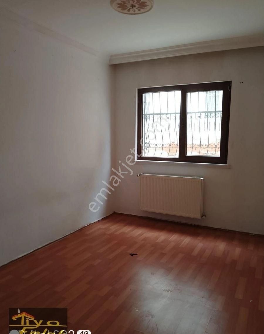 Ankara Mamak Başak Mahallesi Kiralık 3+1 (1 Kat Cadde Kenarı 125m2+30m2 Teras Balkon Var - Görsel 32