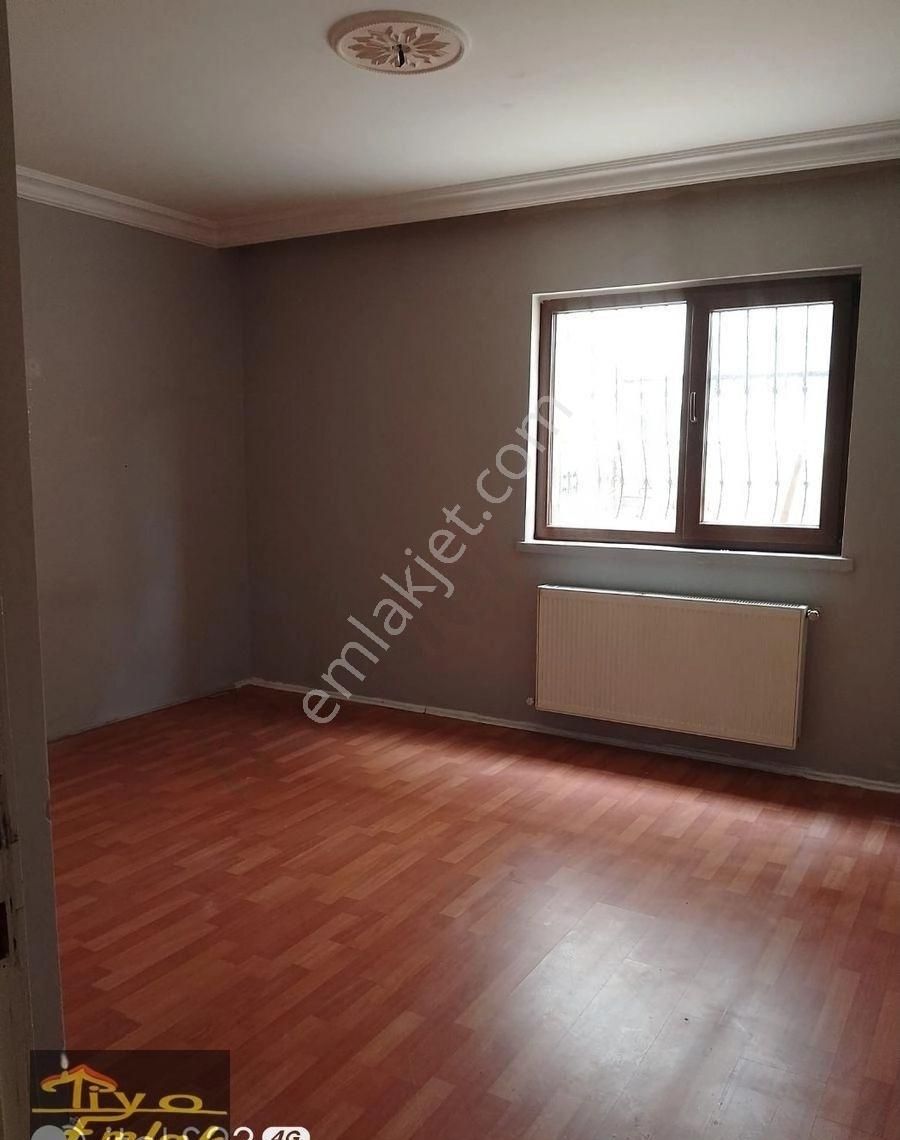 Ankara Mamak Başak Mahallesi Kiralık 3+1 (1 Kat Cadde Kenarı 125m2+30m2 Teras Balkon Var - Görsel 14