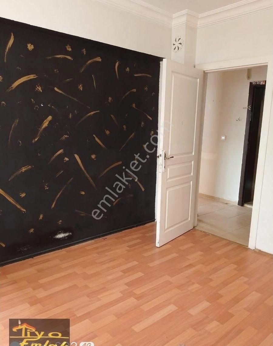 Ankara Mamak Başak Mahallesi Kiralık 3+1 (1 Kat Cadde Kenarı 125m2+30m2 Teras Balkon Var - Görsel 19