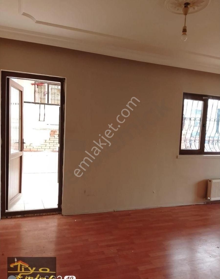 Ankara Mamak Başak Mahallesi Kiralık 3+1 (1 Kat Cadde Kenarı 125m2+30m2 Teras Balkon Var - Görsel 30