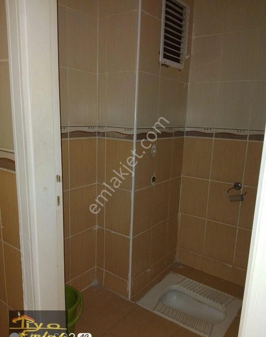 Ankara Mamak Başak Mahallesi Kiralık 3+1 (1 Kat Cadde Kenarı 125m2+30m2 Teras Balkon Var - Görsel 10