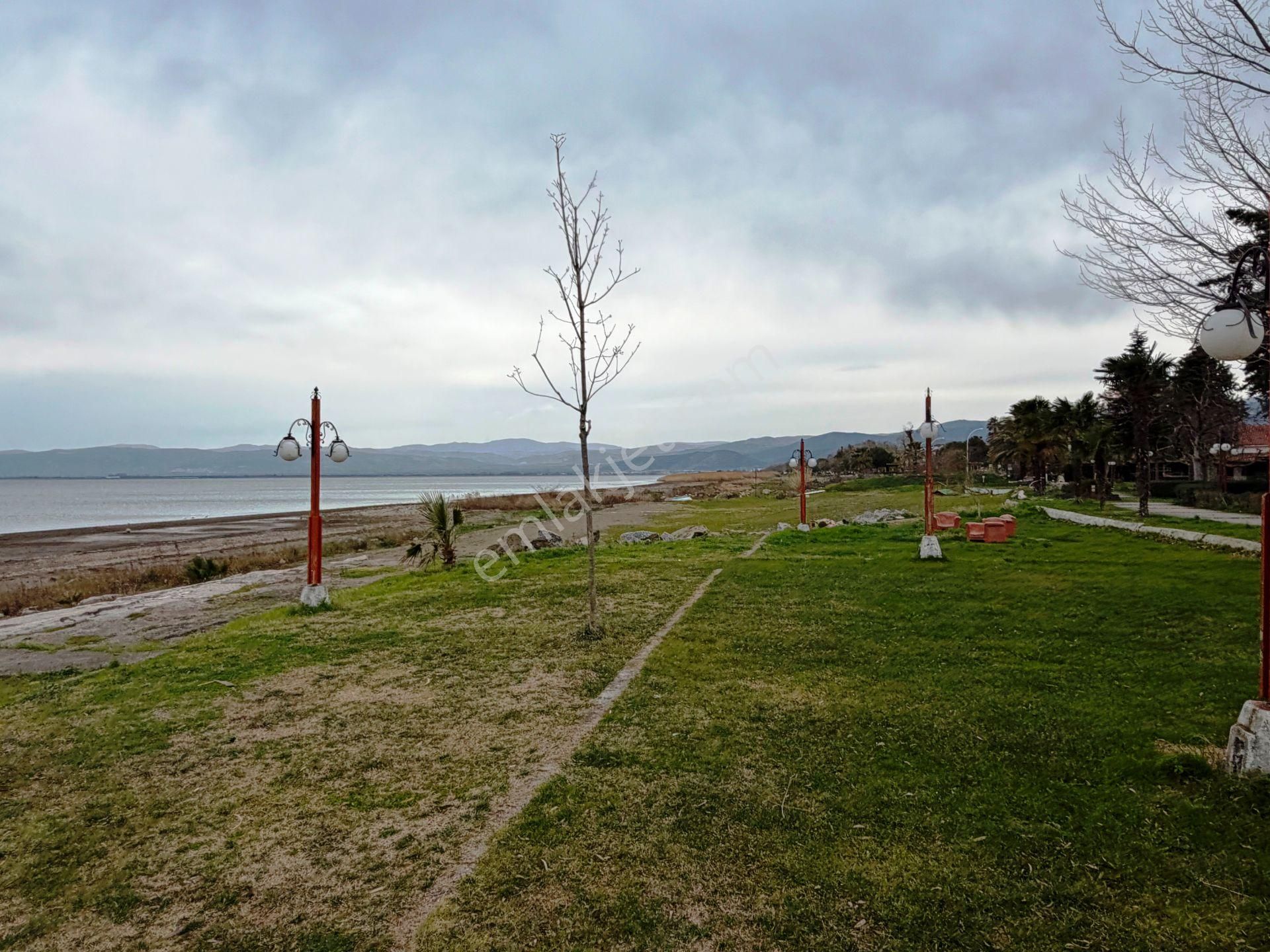 Darka Evleri Masrafsız Kiracısız Mobilyalı 98m2 Satılık Müstakil Ev - Görsel 35