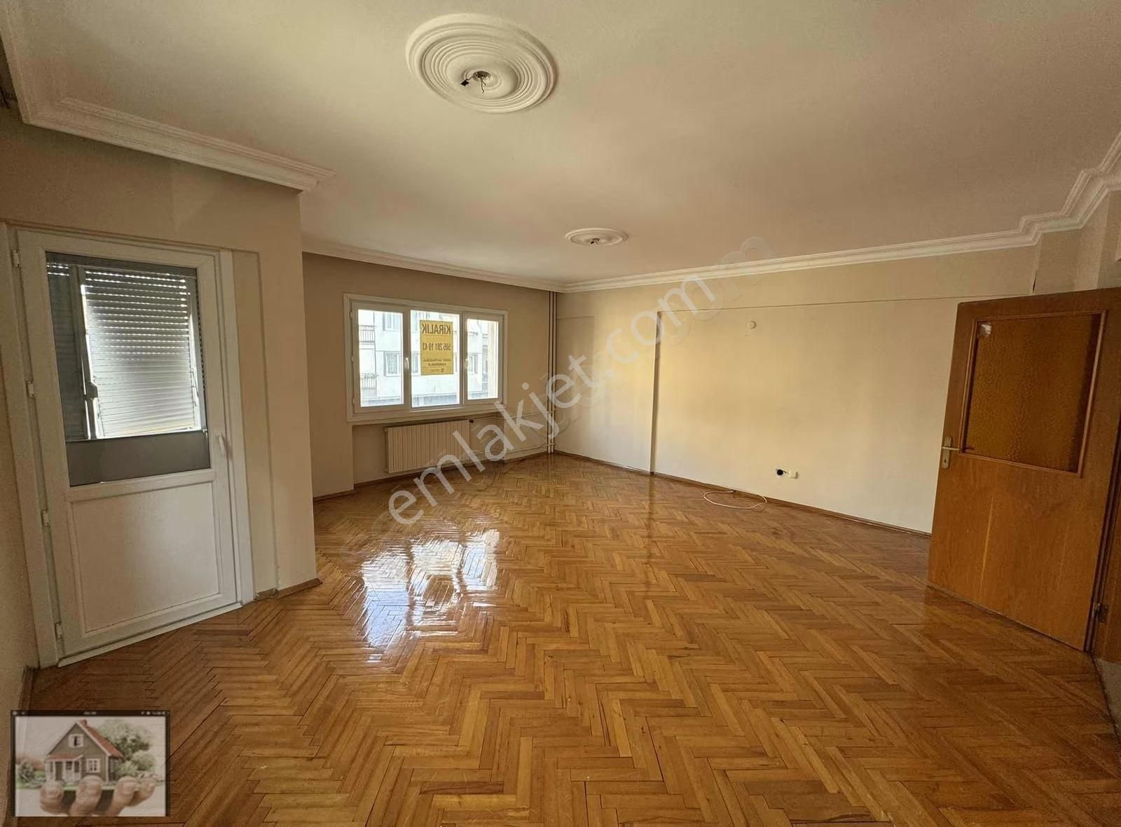 Göztepe Şehir Hastanesi Arkasında 3+1 Merkezi Sistem Kiralık - Görsel 20