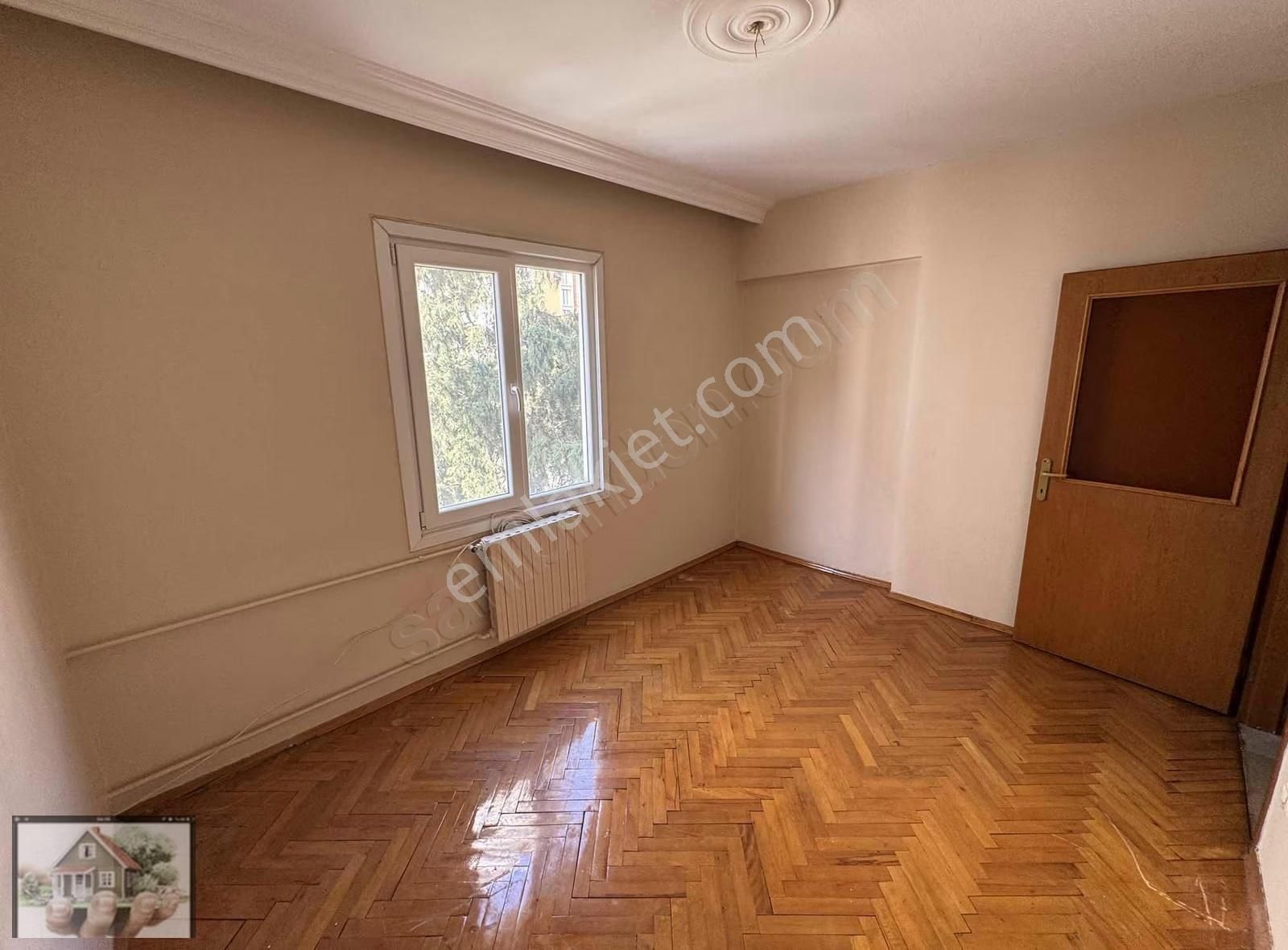 Göztepe Şehir Hastanesi Arkasında 3+1 Merkezi Sistem Kiralık - Görsel 22