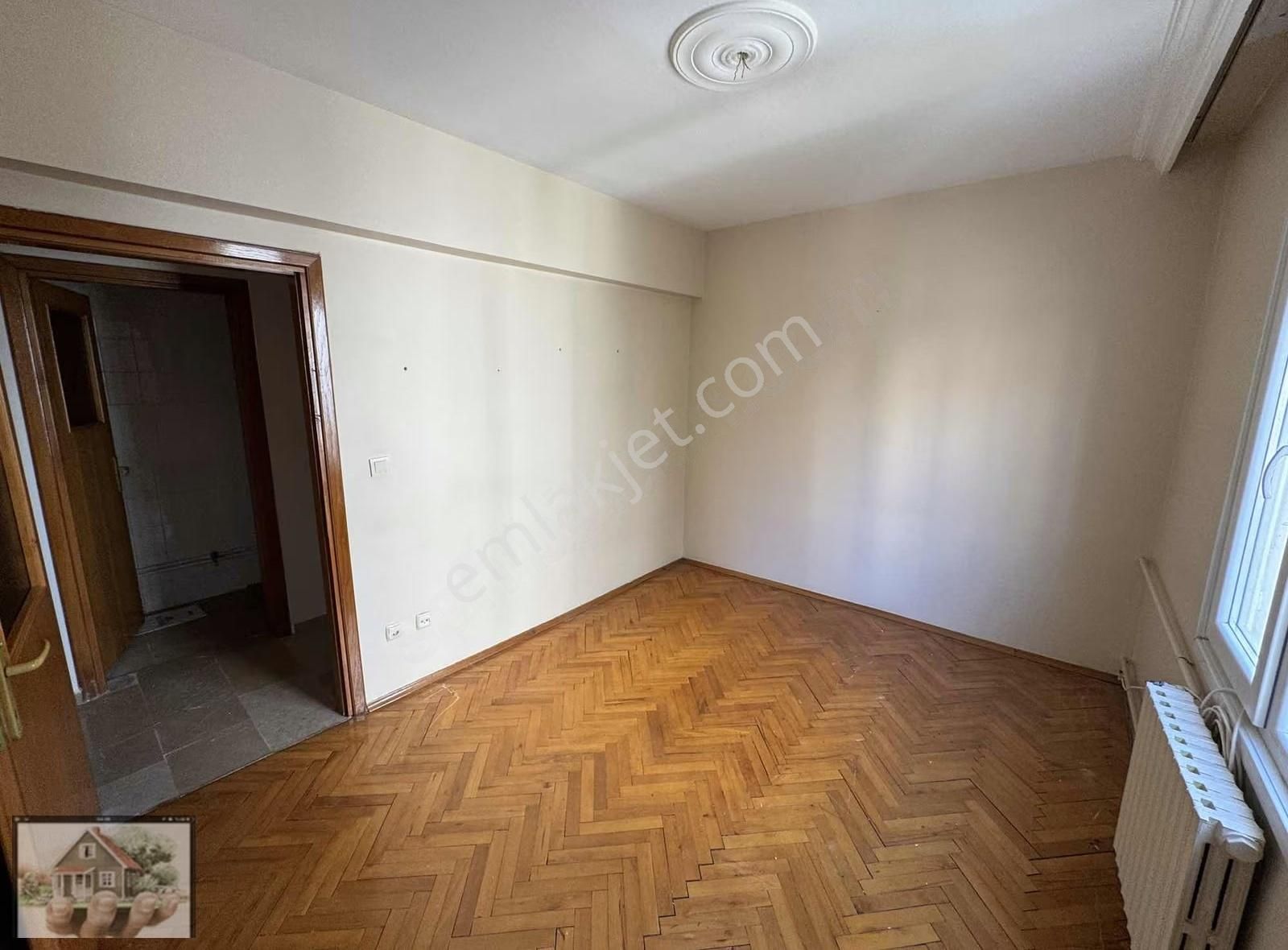 Göztepe Şehir Hastanesi Arkasında 3+1 Merkezi Sistem Kiralık - Görsel 26