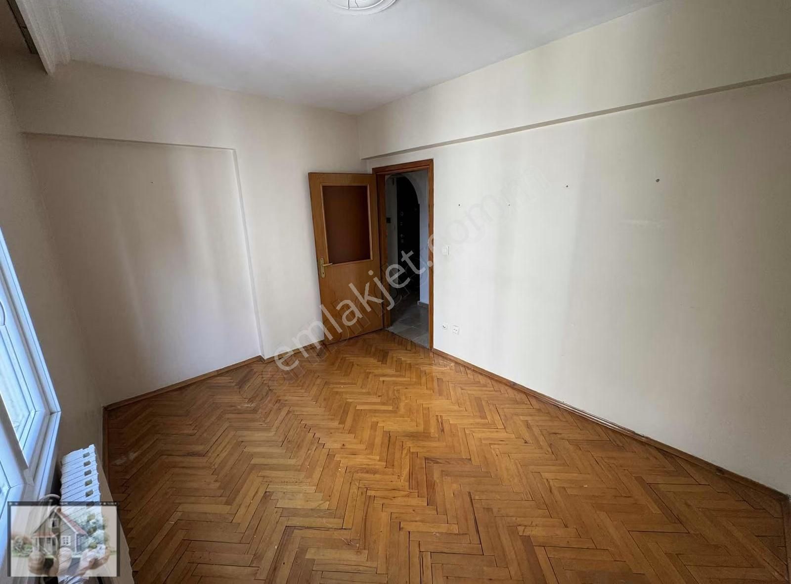 Göztepe Şehir Hastanesi Arkasında 3+1 Merkezi Sistem Kiralık - Görsel 27