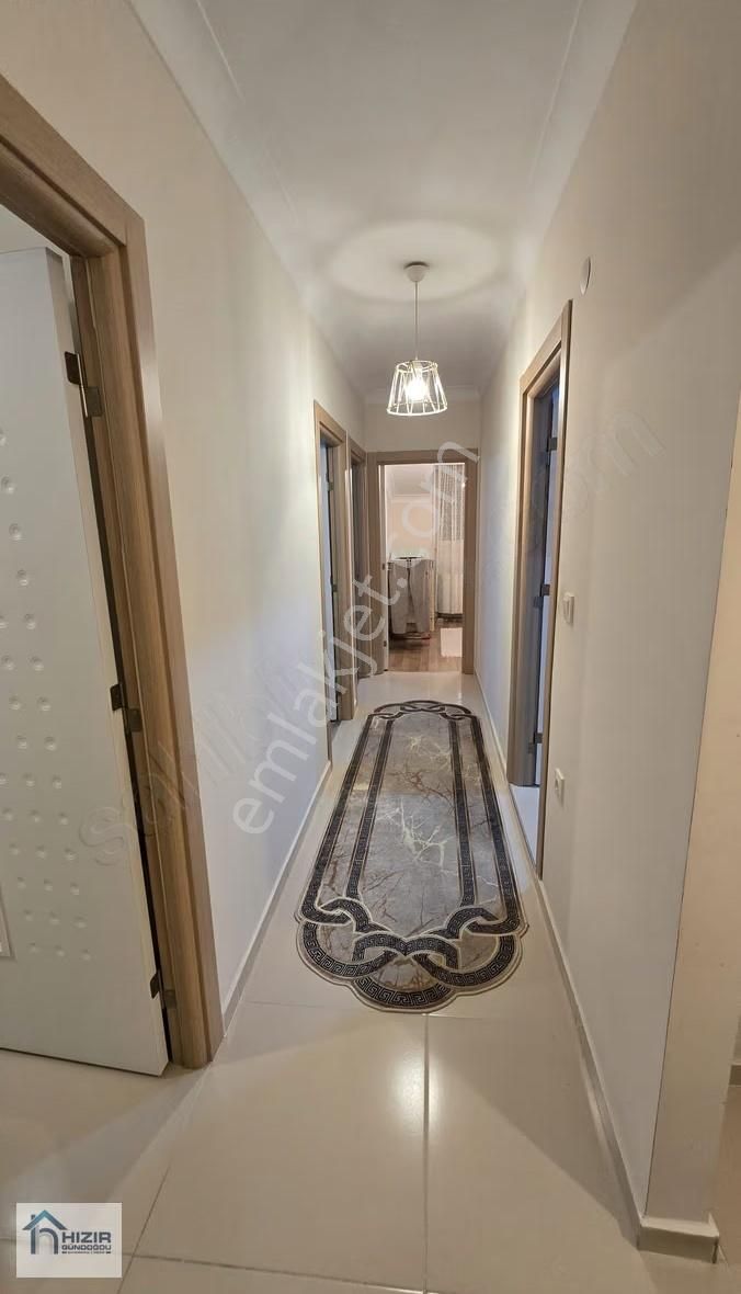 Eşyalı 25.000tl - Boş 20.000tl (ayrıca Eşya Satılık 35.000tl) - Görsel 9