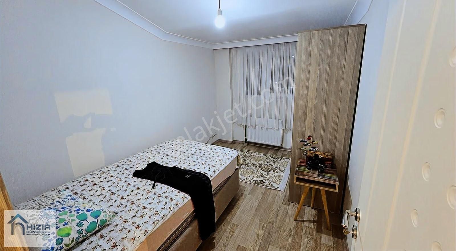 Eşyalı 25.000tl - Boş 20.000tl (ayrıca Eşya Satılık 35.000tl) - Görsel 4