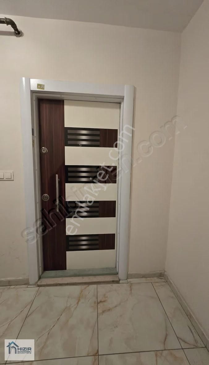 Eşyalı 25.000tl - Boş 20.000tl (ayrıca Eşya Satılık 35.000tl) - Görsel 7