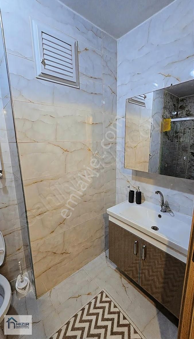 Eşyalı 25.000tl - Boş 20.000tl (ayrıca Eşya Satılık 35.000tl) - Görsel 15