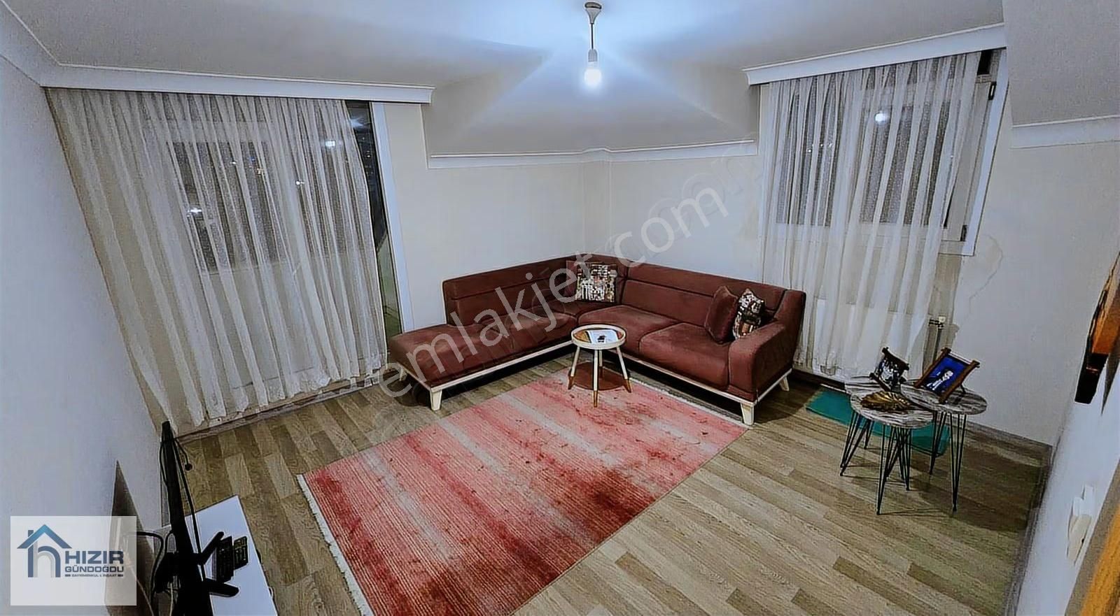 Eşyalı 25.000tl - Boş 20.000tl (ayrıca Eşya Satılık 35.000tl) - Görsel 13