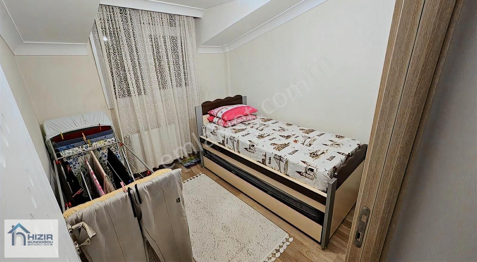 Eşyalı 25.000tl - Boş 20.000tl (ayrıca Eşya Satılık 35.000tl) - Görsel 12