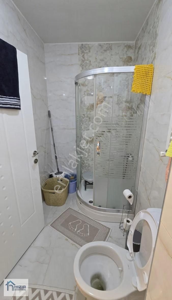 Eşyalı 25.000tl - Boş 20.000tl (ayrıca Eşya Satılık 35.000tl) - Görsel 3