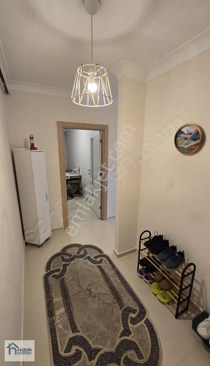 Eşyalı 25.000tl - Boş 20.000tl (ayrıca Eşya Satılık 35.000tl) - Görsel 5