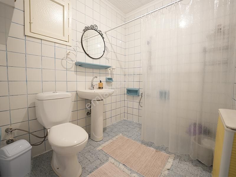 C21 Cius; Cumhuriyet Mahallesinde 3+1 Eşyalı Kiralık Daire - Görsel 22