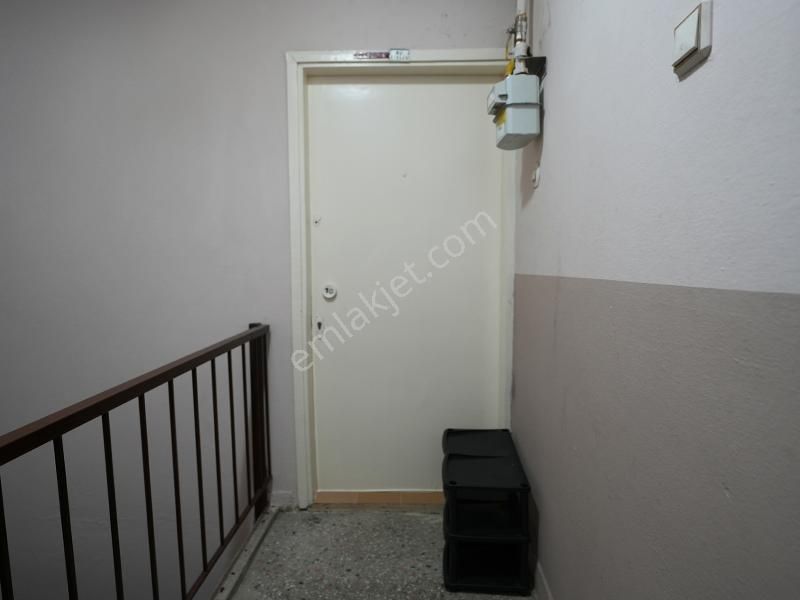 C21 Cius; Cumhuriyet Mahallesinde 3+1 Eşyalı Kiralık Daire - Görsel 24