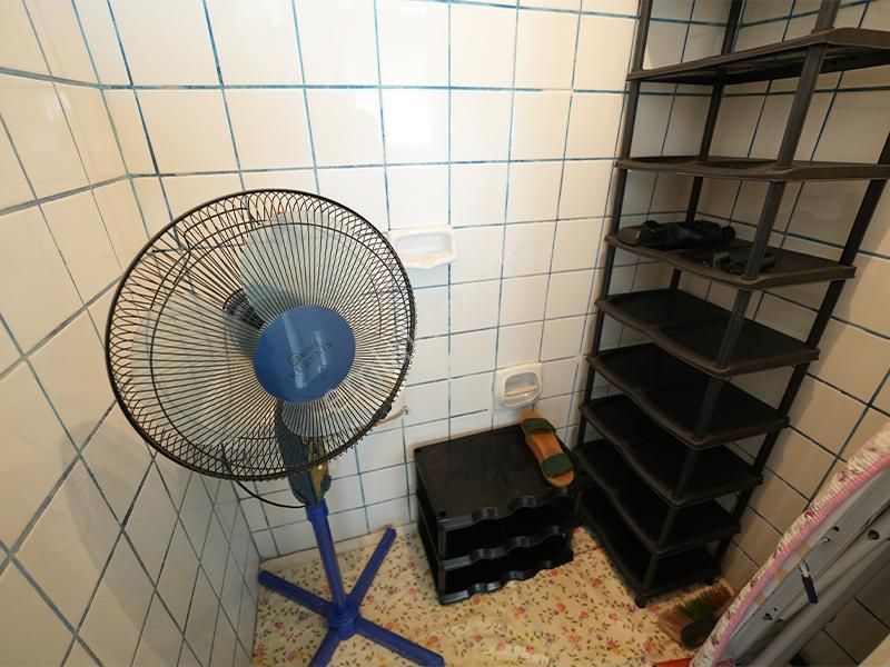 C21 Cius; Cumhuriyet Mahallesinde 3+1 Eşyalı Kiralık Daire - Görsel 23