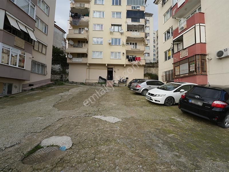 C21 Cius; Cumhuriyet Mahallesinde 3+1 Eşyalı Kiralık Daire - Görsel 28