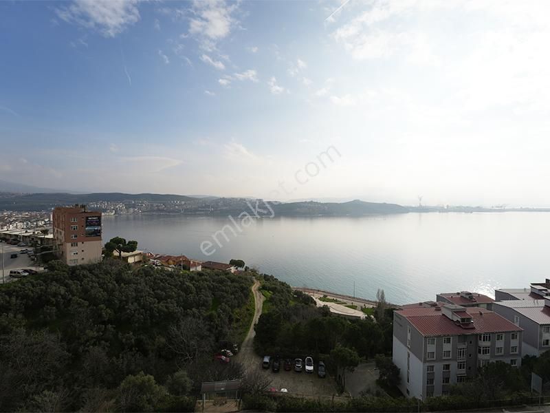 C21 Cius; Cumhuriyet Mahallesinde 3+1 Eşyalı Kiralık Daire