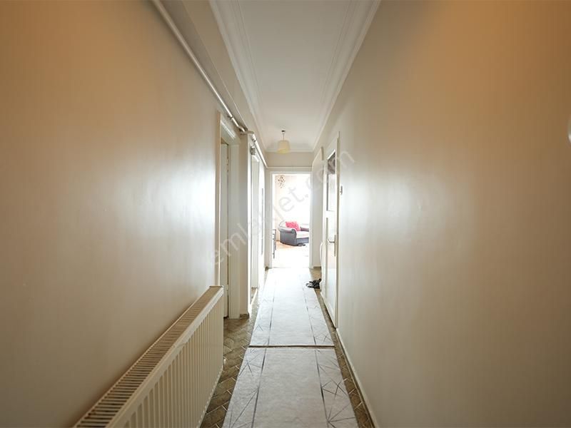 C21 Cius; Cumhuriyet Mahallesinde 3+1 Eşyalı Kiralık Daire - Görsel 13