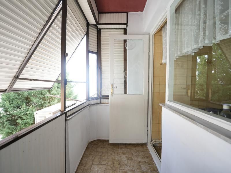 C21 Cius; Cumhuriyet Mahallesinde 3+1 Eşyalı Kiralık Daire - Görsel 21