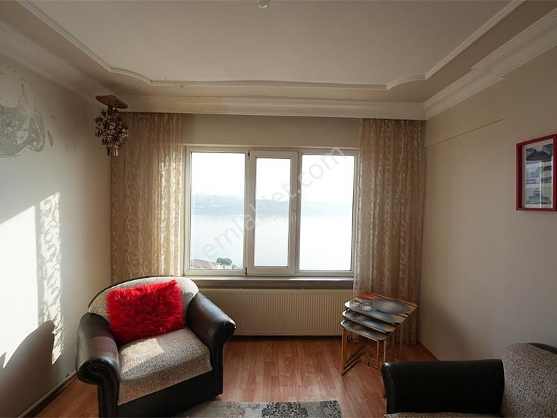 C21 Cius; Cumhuriyet Mahallesinde 3+1 Eşyalı Kiralık Daire - Görsel 16