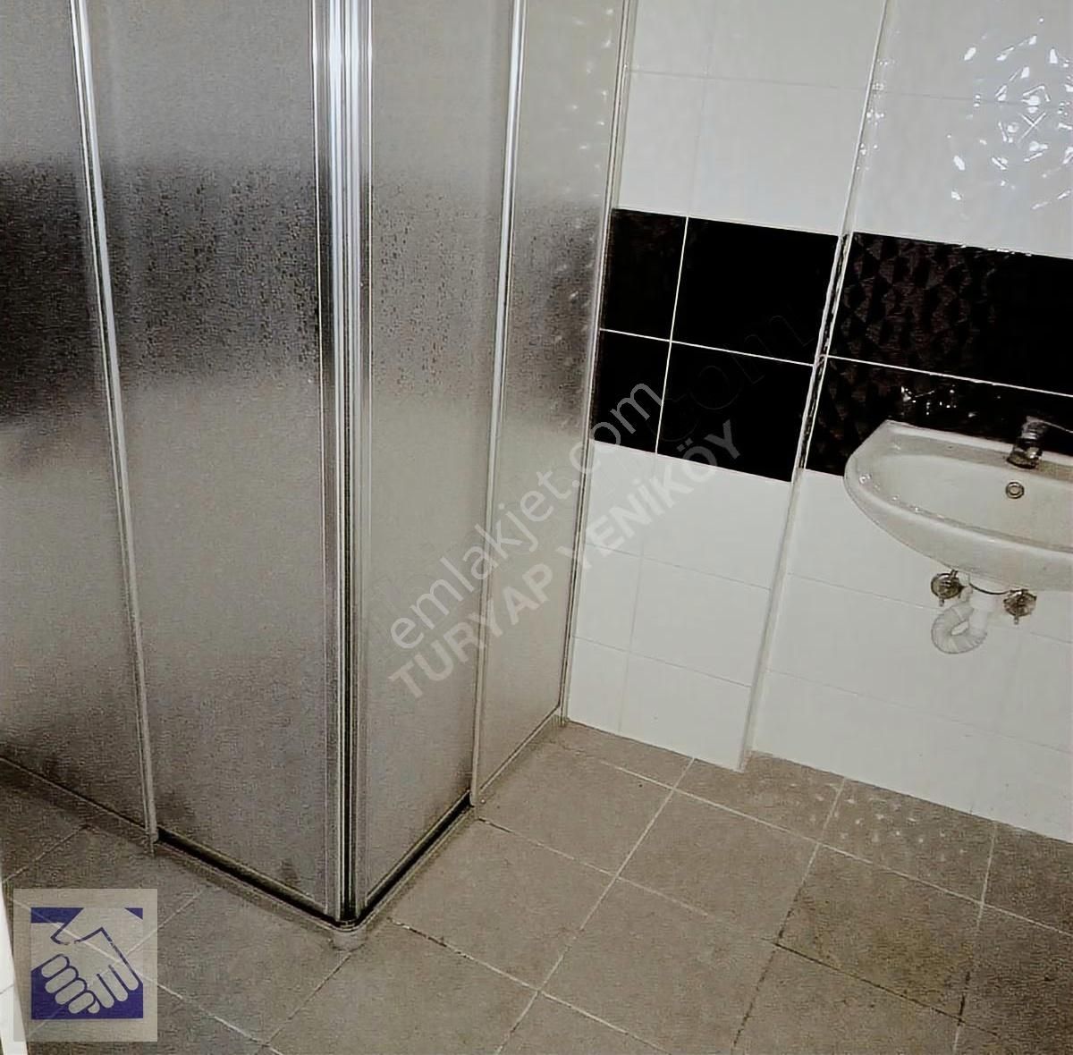 Tarabyada Kiralık 1+1 Daire - Görsel 8