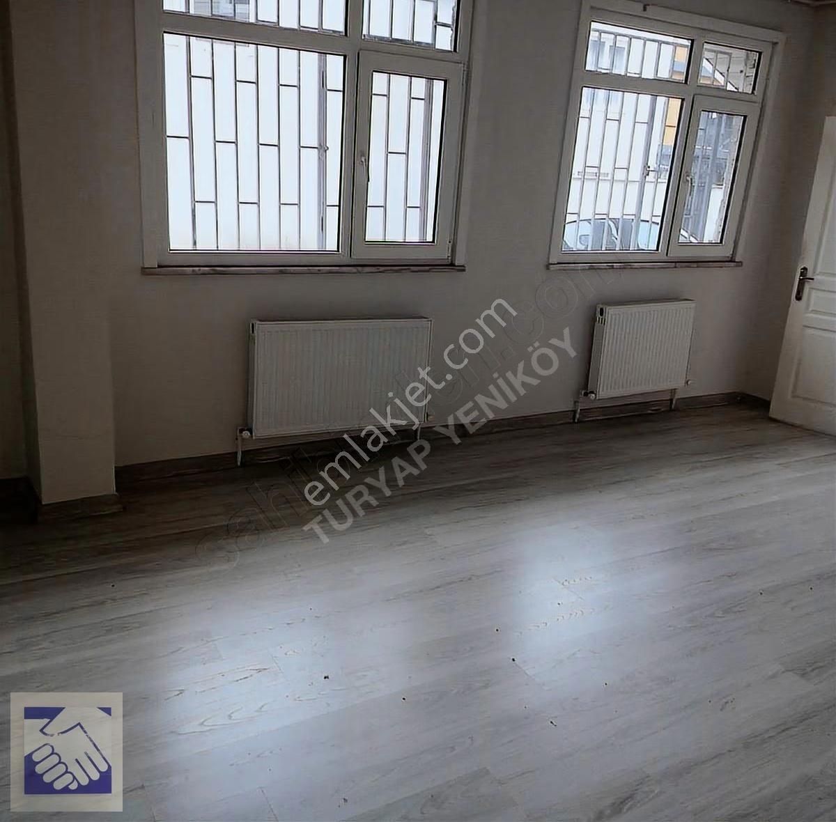 Tarabyada Kiralık 1+1 Daire - Görsel 6