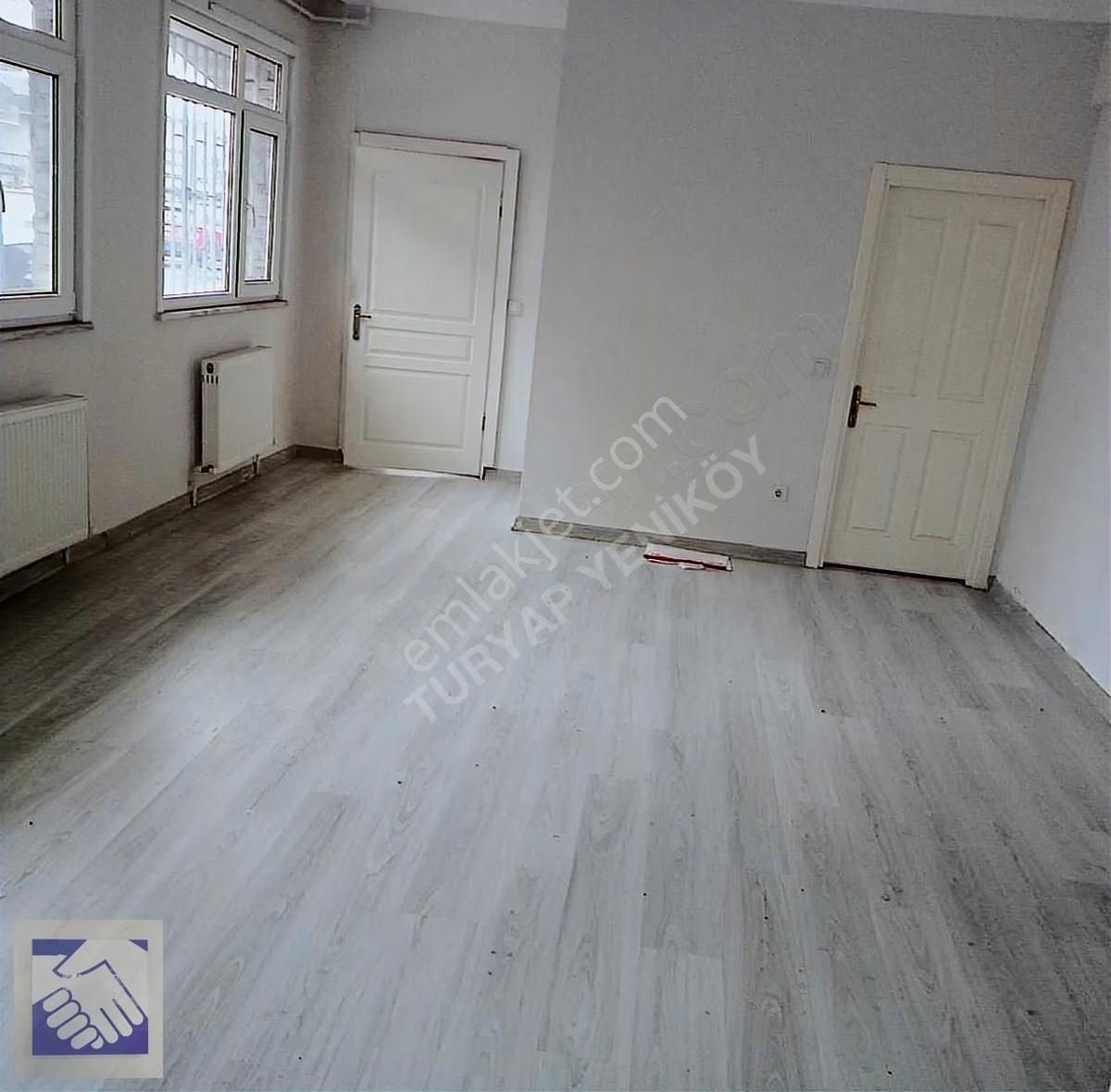 Tarabyada Kiralık 1+1 Daire - Görsel 4