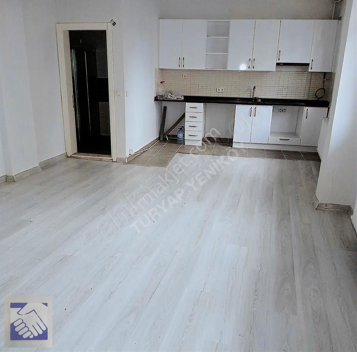 Tarabyada Kiralık 1+1 Daire - Görsel 2