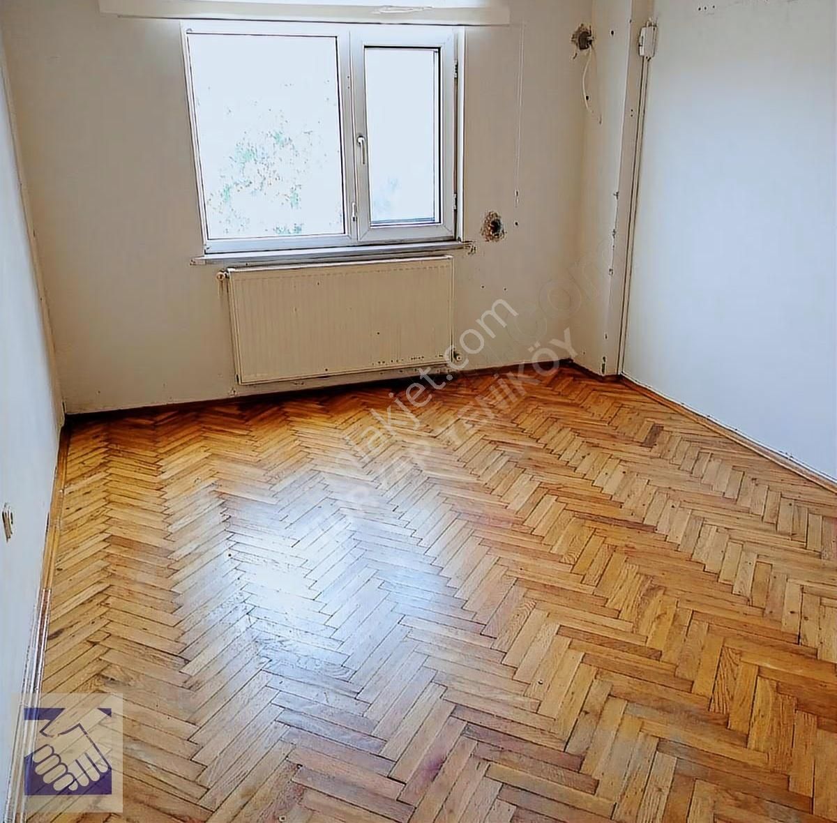 İstinyede 120.m2.kiralık 2+1.daire - Görsel 7