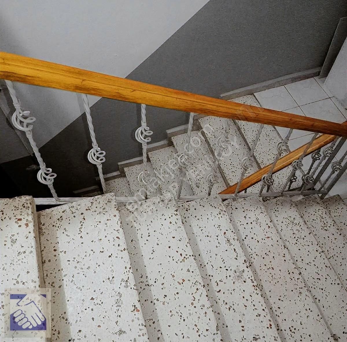 İstinyede 120.m2.kiralık 2+1.daire - Görsel 24